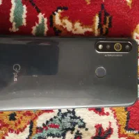 گوشی جی پلاس