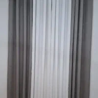 پرده
