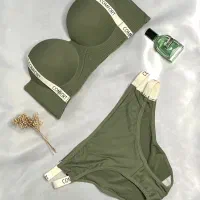 ست کامفورت لیزری|لباس|تهران, سعادتآباد|دیوار