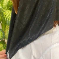 روسری مینی واکسی کوپرا|لباس|آزادشهر, |دیوار