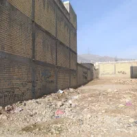 فروش-زمین-محمود-آباد