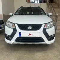 کوییک مدل ۴۰۴