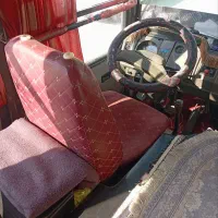 مینی بوس،ایوکومدل 77|خودرو سنگین|پیرانشهر, |دیوار