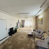 رهن اجاره ۱۲۰ متر دو خواب (ستایش۱۴) املاک کوروش