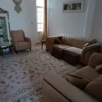 مبل|مبلمان خانگی و میز عسلی|مشهد, کوی ولیعصر|دیوار