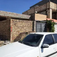 زمین-ساخته-شده-پایان-سفت-کاری