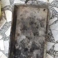 دستگاه DVD  و منقل خیلی سفت ومحکم و دیجیتال