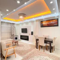 65-متر-سندار-پارکینک-فول-وام-دار-اسانسور