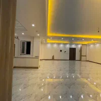 ۱۵۰ متر ۳ خواب/واوان/تک واحدی فول امکانات|اجارهٔ خانه و ویلا|اسلامشهر, شهرک واوان|دیوار