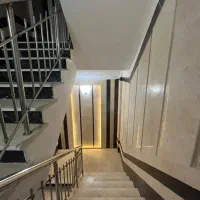 آپارتمان نوساز ۱۳۳ متری ۳ خوابه در استاد معین|فروش آپارتمان|تهران, استاد معین|دیوار