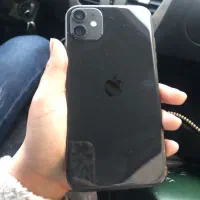 اپل ۱۱ نرمال