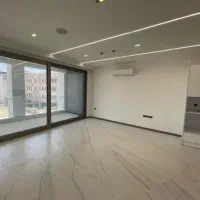 امتیاز رونیکاپالاس تهرانسر/حاج رحیم قربانی|فروش آپارتمان|تهران, تهرانسر شمالی|دیوار