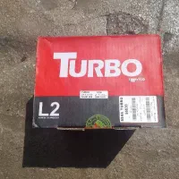 نمایندگی باطری تعاونی کد (50009900)