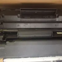 شارژ کارتریج