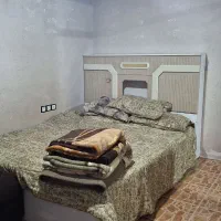 ویلا استخر دار|اجارهٔ کوتاه‌مدت ویلا و باغ|بجنورد, |دیوار