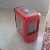 ترازلیزری چهاربعدی|ابزارآلات|سرپل ذهاب, |دیوار