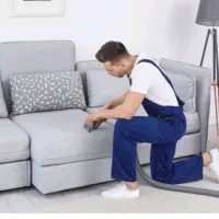 مبل شویی نیما