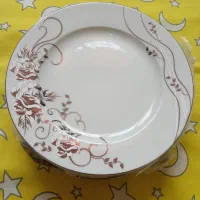 تعدادی‌وسایل‌آشپزخونه