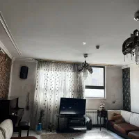 ویلایی-3خوابه