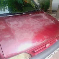 خدمات رنگ خودرو،سرامیک خودرو،پولیش،احیای رنگ|خدمات موتور و ماشین|محمدشهر, محمدشهر|دیوار