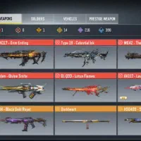 طاق میزنم هرکی خواست بگه