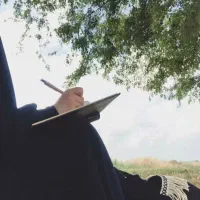 ترجمه و تدریس تخصصی عربی