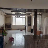 ۱۰۰ متری