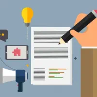 سناریو نویس خانم