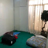 رهن کامل واحد آپارتمان ۷۸ متری دو خواب|اجارهٔ آپارتمان|تهران, گرگان|دیوار