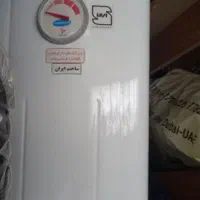 ابگرمکن برقی دیواری شعله طلایی|آبگرمکن، پکیج، شوفاژ|شیراز, پودنک|دیوار