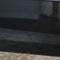 فروش تلویزیون ۵۵اینچ هایسنس