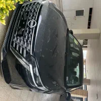 نیسان سیلفی پلاس