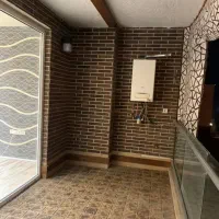 برج ساحلی پلاک یک واقعی ویو ابدی|فروش آپارتمان|بابلسر, |دیوار