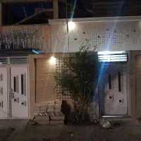 منزل شمالی دو طبقه 120 متری صالح آباد تخفیف ویژه|فروش خانه و ویلا|نجف‌آباد, صالح آباد|دیوار