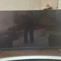 تلویزیون جی پلاس ۶۵ اینچ