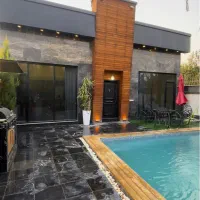 300-متر-ویلا-سرسبز-و-مدرن-تهراندشت-سرخاب-کردان