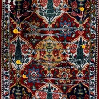 اکسسوری پسرانه