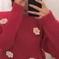 حراج لباس|لباس|کرمان, |دیوار