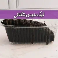 چیزکیک،کیک خیس،هویج گردو|خوردنی و آشامیدنی|اهواز, کوی ملی راه|دیوار