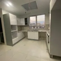 ۴۱متر ط اول تک واحدی ۹ساله با انباری