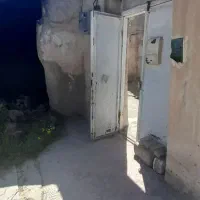 زمین خالی و چهار دیواری شده|فروش زمین و ملک کلنگی|جلفا, |دیوار