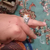 باباقوری کهنه کاردست