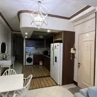 ۸۵متری شریعتی نایاب|فروش آپارتمان|بابلسر, |دیوار