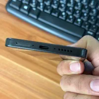 گوشی‌Poco X7 pro|موبایل|یاسوج, |دیوار