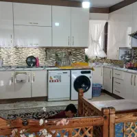 فول فرنیش در فاز ۸|اجارهٔ کوتاه‌مدت آپارتمان و سوئیت|پردیس, فاز ۸|دیوار