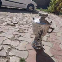 تعدای وسایل خانه|حراج|سلماس, |دیوار