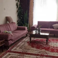 فروش خانه 357 متری 7 میلیارد و 200 میلیون|فروش خانه و ویلا|خوی, |دیوار