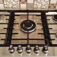 تعمیر تعمیرات گاز رومیزی اجاق گازفر کل تهران