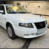 حواله سمند سورن پلاس