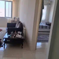 یک خوابه ، کیسون ، ۶۰ متر ، فول امکانات|فروش آپارتمان|پرند, فاز ۶|دیوار